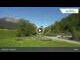 Webcam in Klosters, 6.8 km