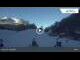 Webcam in Klosters, 5.3 km