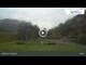 Webcam in Klosters, 5.3 km entfernt