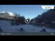 Webcam in Klosters, 4.1 km entfernt