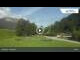 Webcam in Klosters, 2.6 mi away
