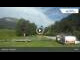 Webcam in Klosters, 5.3 km entfernt