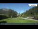 Webcam in Klosters, 2.6 mi away