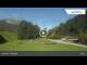 Webcam in Klosters, 5.3 km entfernt