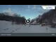 Webcam in Klosters, 8.9 km