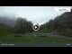 Webcam in Klosters, 1.7 km entfernt