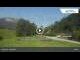 Webcam in Klosters, 7.7 km
