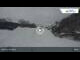 Webcam in Klosters, 3 mi away