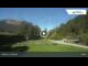 Webcam in Klosters, 6.8 km