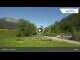 Webcam in Klosters, 8.2 km
