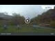 Webcam in Klosters, 0.4 mi away