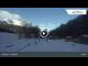 Webcam in Klosters, 5.3 km