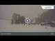 Webcam in Klosters, 9.7 km