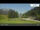 Webcam in Klosters, 4.1 km