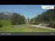 Webcam in Klosters, 2.1 mi away