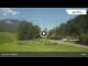 Webcam in Klosters, 7.7 km