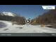 Webcam in Klosters, 5.3 km