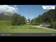 Webcam in Klosters, 2.6 mi away
