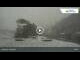 Webcam in Klosters, 8.9 km