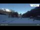 Webcam in Klosters, 8.2 km entfernt