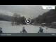 Webcam in Klosters, 7.7 km