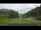 Webcam in Klosters, 6.8 km