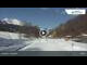 Webcam in Klosters, 7.7 km