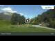 Webcam in Klosters, 5.3 km