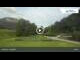 Webcam in Klosters, 1.7 km entfernt