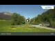 Webcam in Klosters, 1.7 km