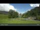 Webcam in Klosters, 5.3 km entfernt