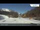 Webcam in Klosters, 6.8 km