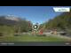 Webcam in Klosters, 7.7 km