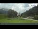 Webcam in Klosters, 2.1 mi away