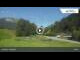 Webcam in Klosters, 5.3 km entfernt