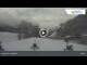 Webcam in Klosters, 8.9 km