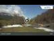 Webcam in Klosters, 4.1 km entfernt