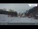 Webcam in Klosters, 3.2 mi away