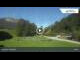 Webcam in Klosters, 2.6 mi away