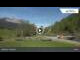 Webcam in Klosters, 8.2 km