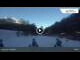 Webcam in Klosters, 1.1 km