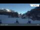 Webcam in Klosters, 5.3 km entfernt