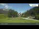 Webcam in Klosters, 6.8 km