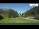 Webcam in Klosters, 8.9 km entfernt