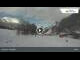 Webcam in Klosters, 3.7 mi away