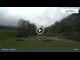 Webcam in Klosters, 8.2 km