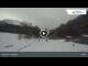 Webcam in Klosters, 8.9 km