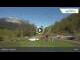 Webcam in Klosters, 6.8 km entfernt