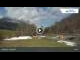 Webcam in Klosters, 5.3 km