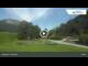 Webcam in Klosters, 8.9 km